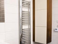 Kúpeľňové dizajnové radiátory